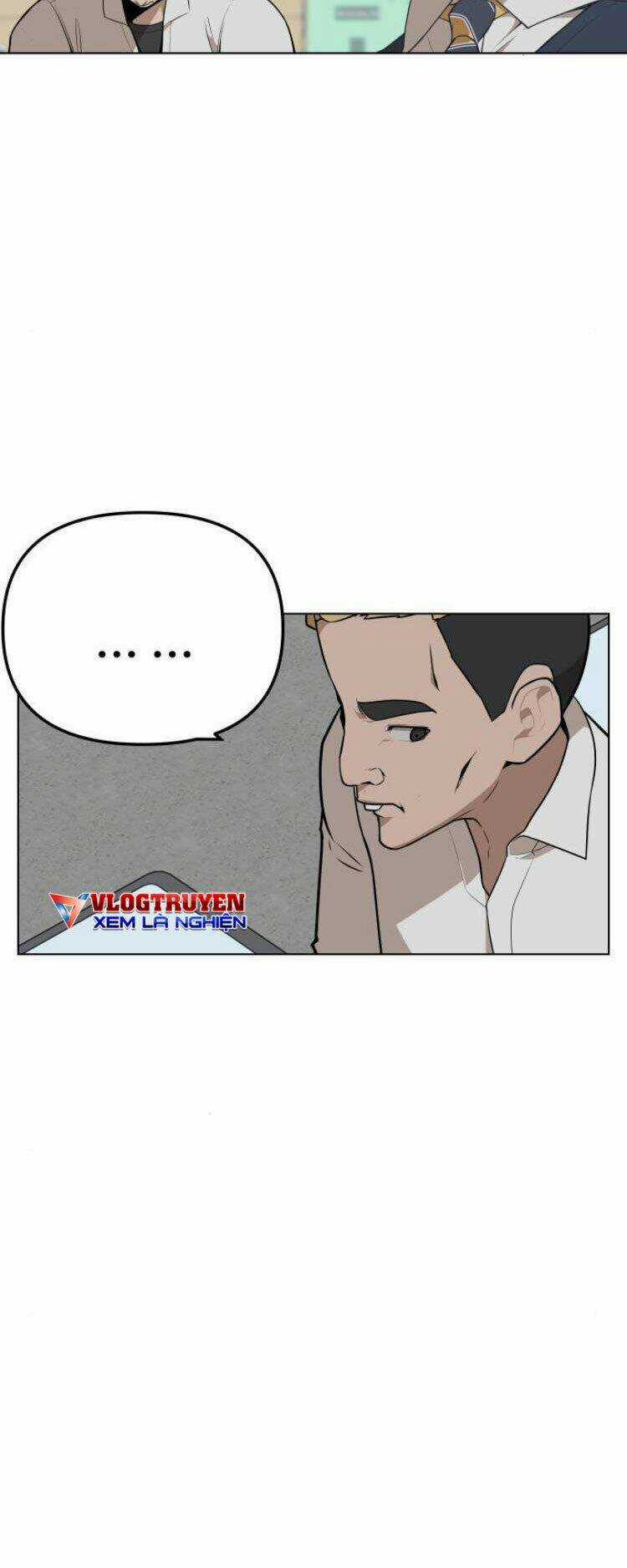 Vua Đóng Cọc Chapter 11 trang 39