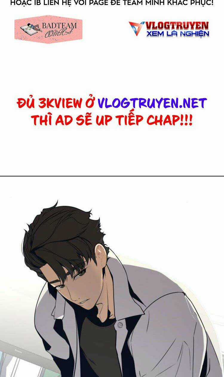 Vua Đóng Cọc Chapter 11 trang 4