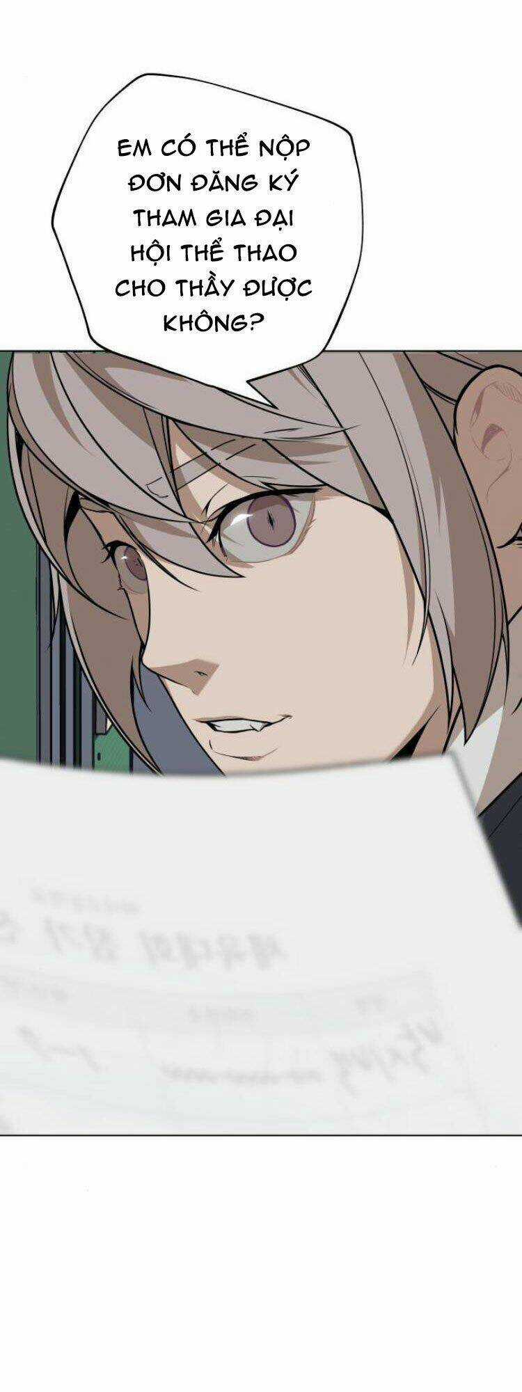 Vua Đóng Cọc Chapter 11 trang 41