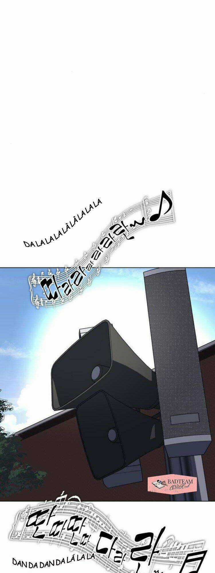 Vua Đóng Cọc Chapter 11 trang 42