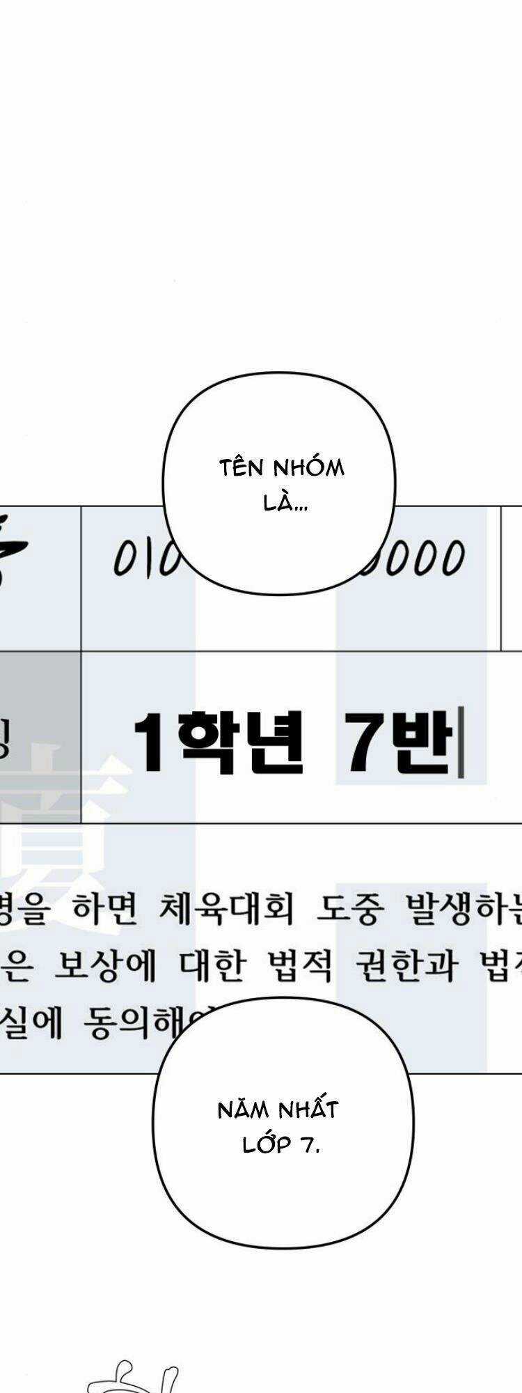 Vua Đóng Cọc Chapter 11 trang 51