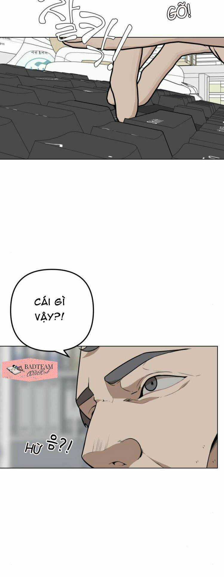 Vua Đóng Cọc Chapter 11 trang 52