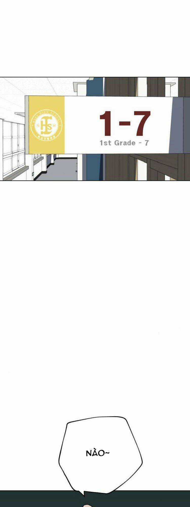 Vua Đóng Cọc Chapter 11 trang 57