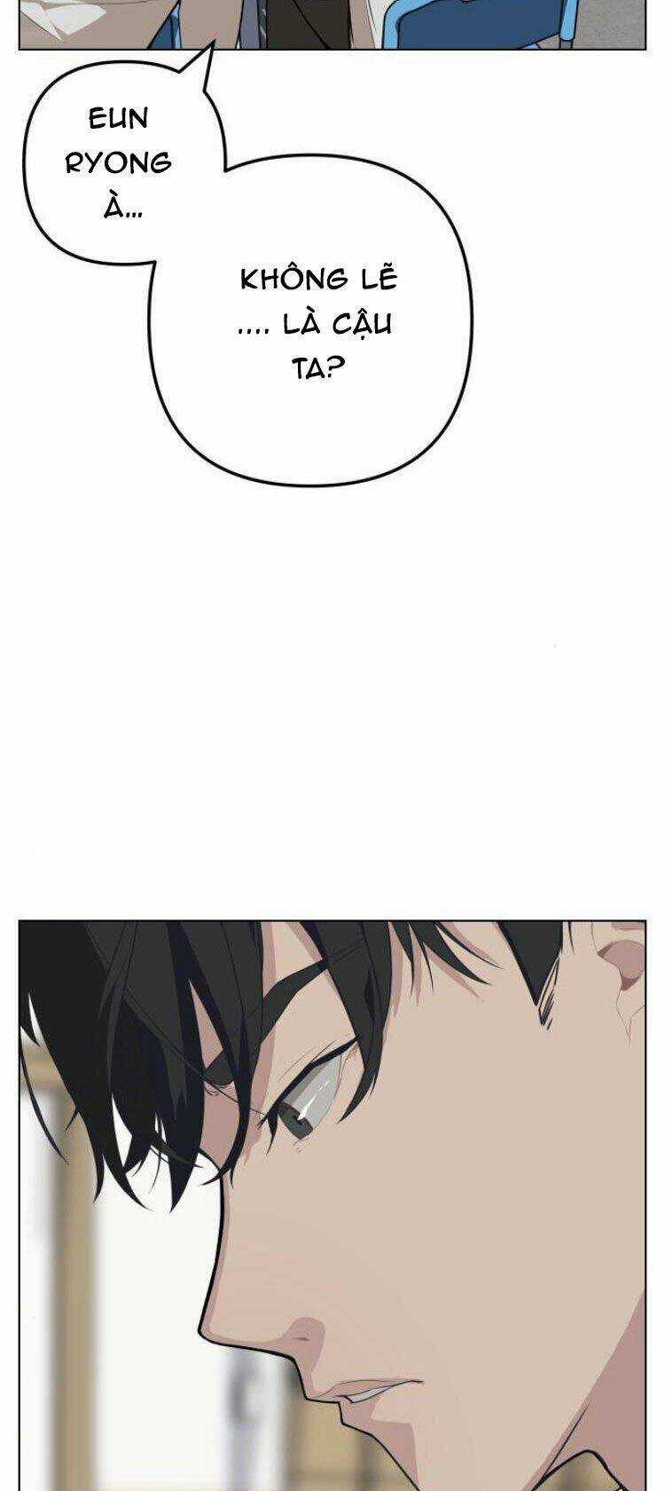 Vua Đóng Cọc Chapter 11 trang 61