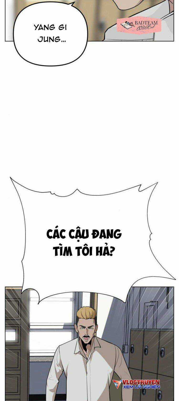 Vua Đóng Cọc Chapter 11 trang 62