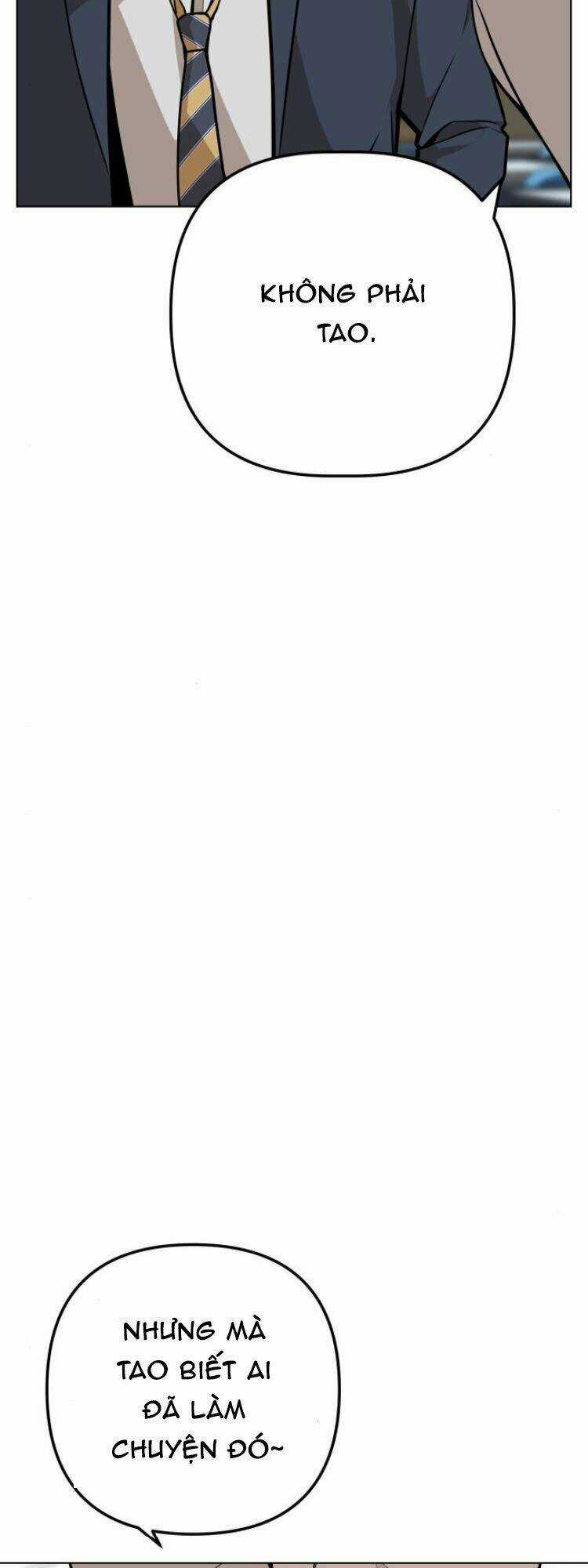 Vua Đóng Cọc Chapter 11 trang 66