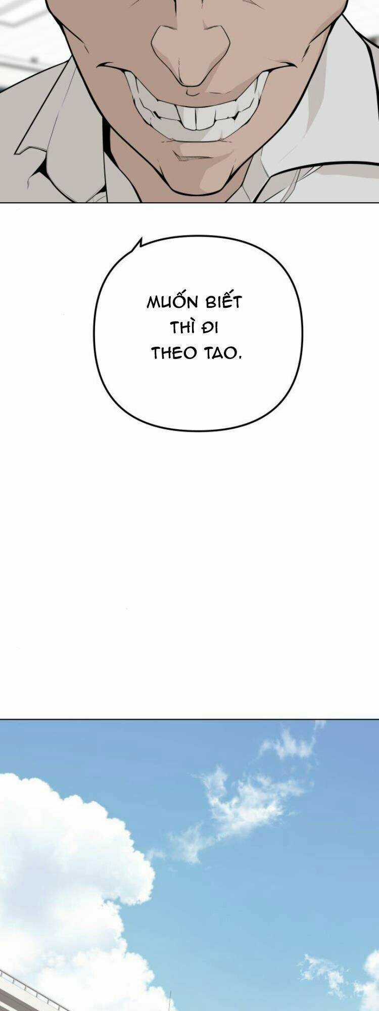 Vua Đóng Cọc Chapter 11 trang 67