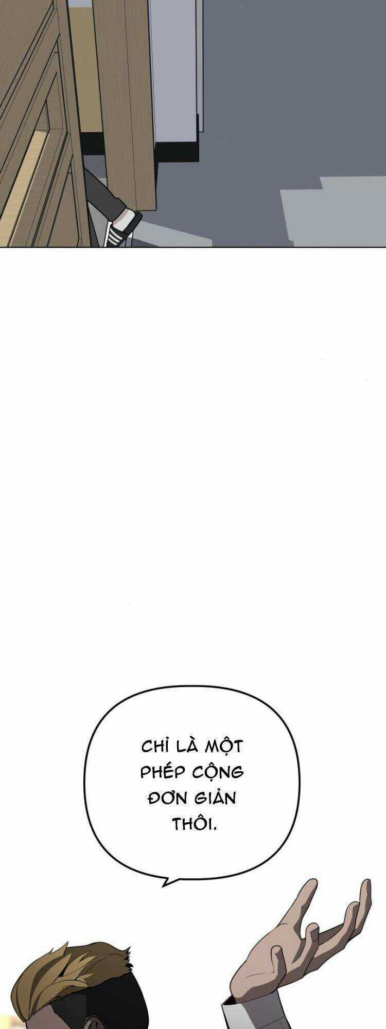 Vua Đóng Cọc Chapter 11 trang 71