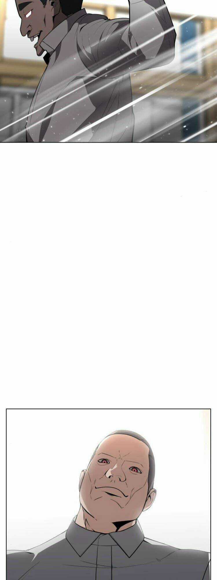 Vua Đóng Cọc Chapter 11 trang 72