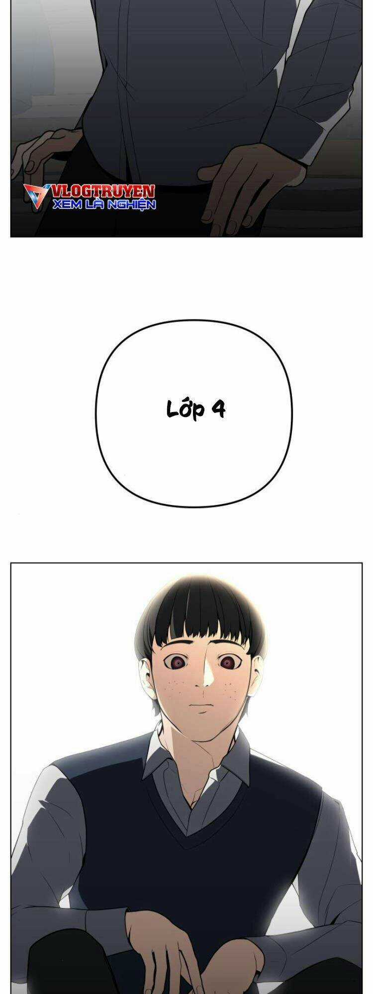 Vua Đóng Cọc Chapter 11 trang 74