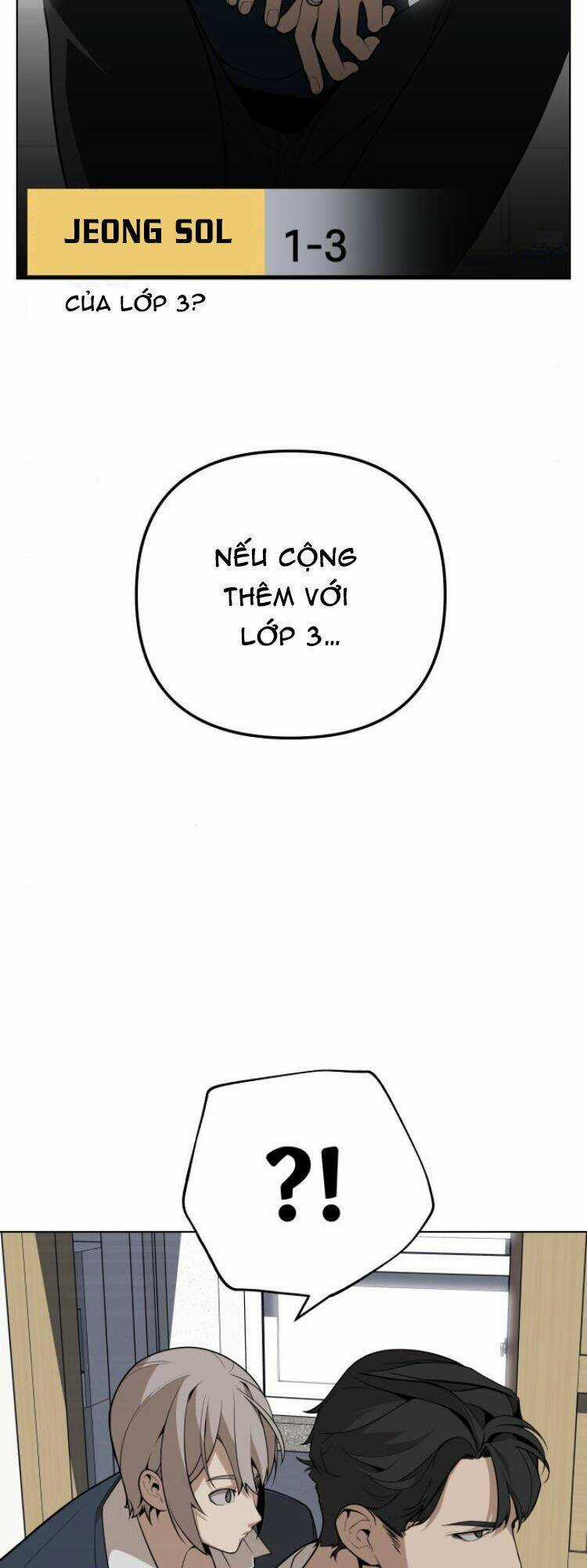 Vua Đóng Cọc Chapter 11 trang 75