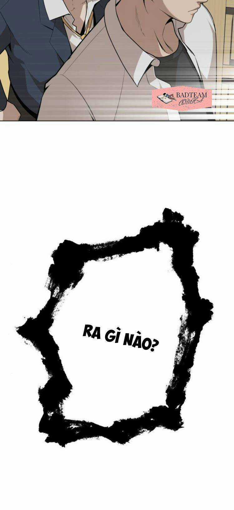 Vua Đóng Cọc Chapter 11 trang 76