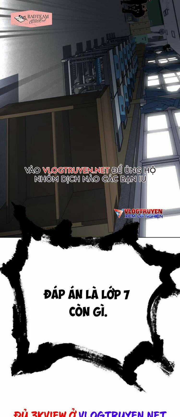 Vua Đóng Cọc Chapter 11 trang 78