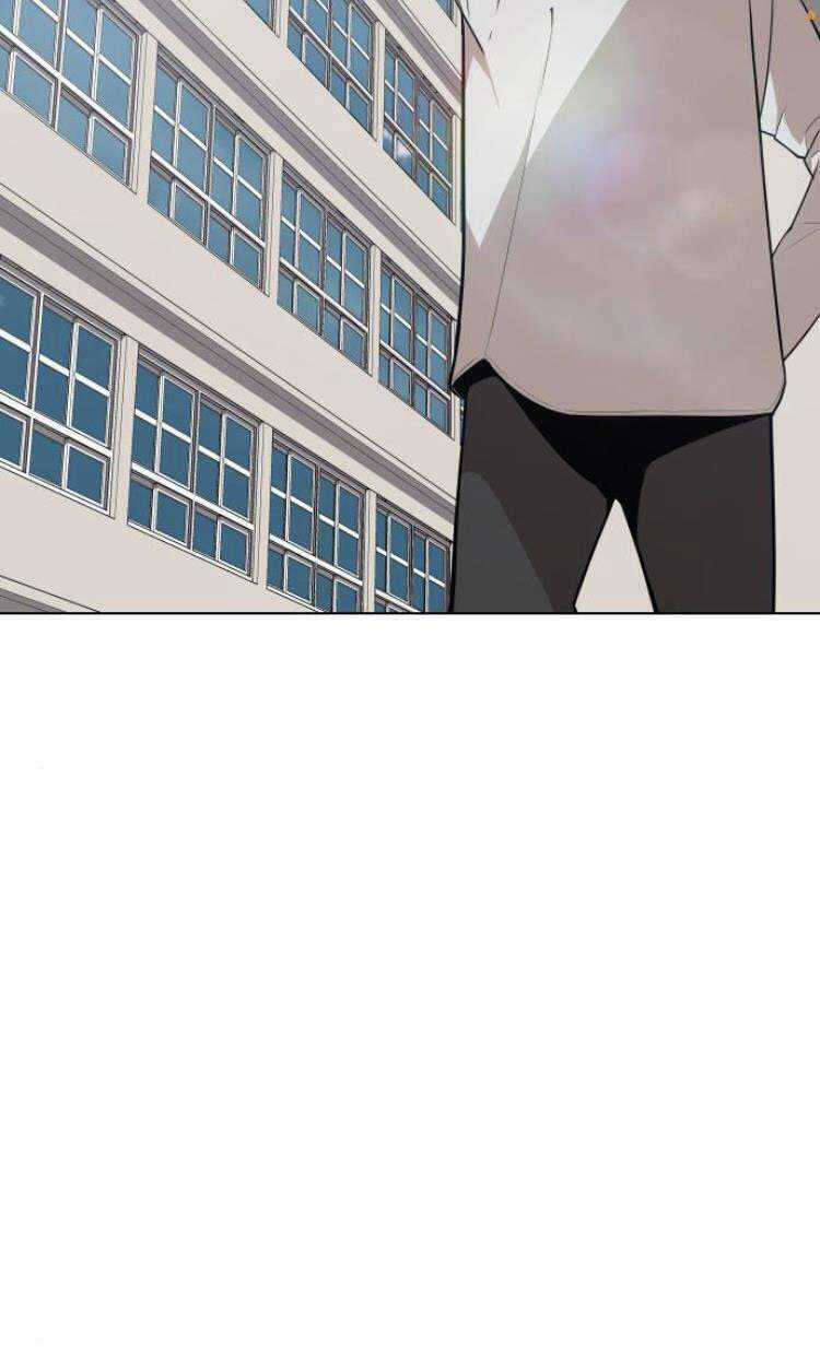 Vua Đóng Cọc Chapter 12 trang 10