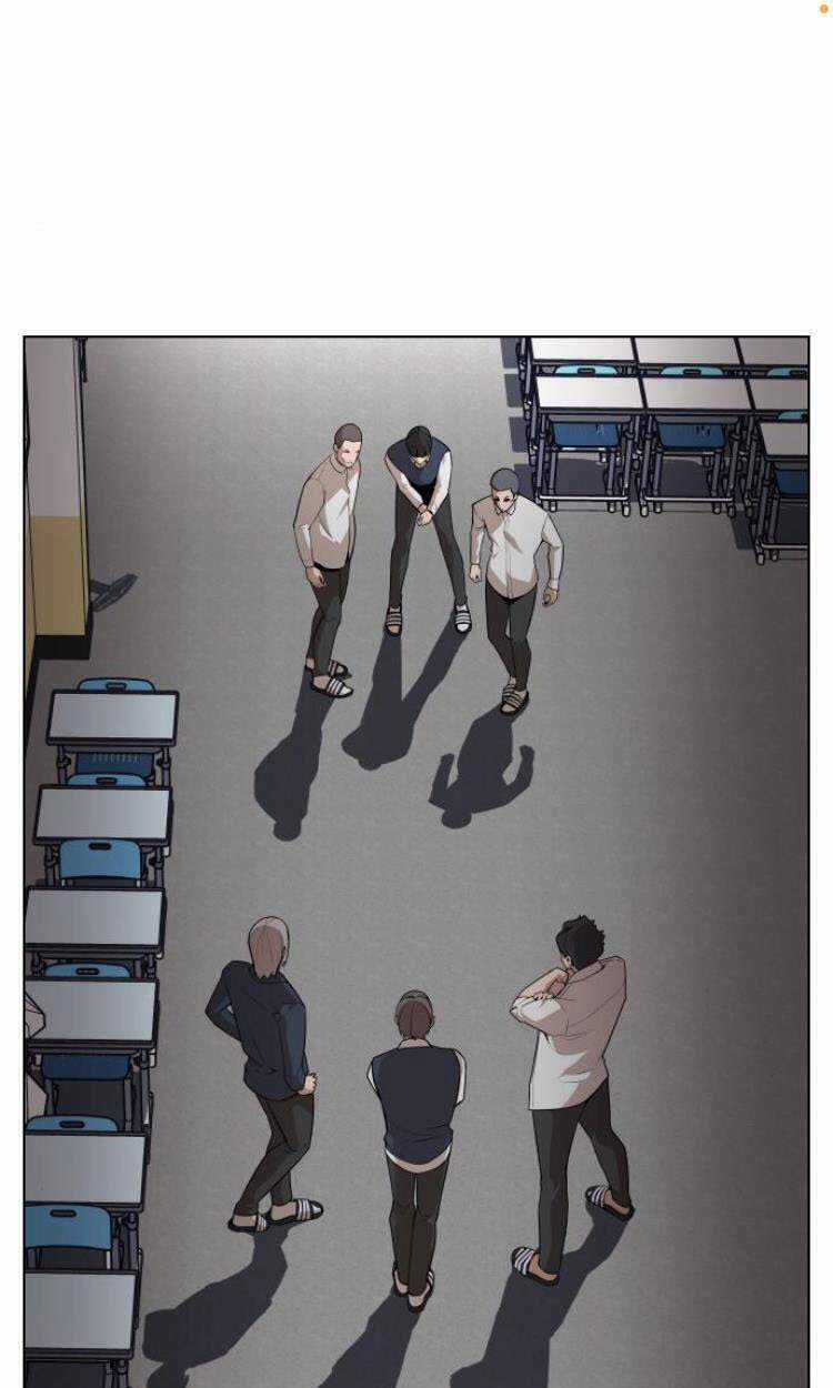 Vua Đóng Cọc Chapter 12 trang 100