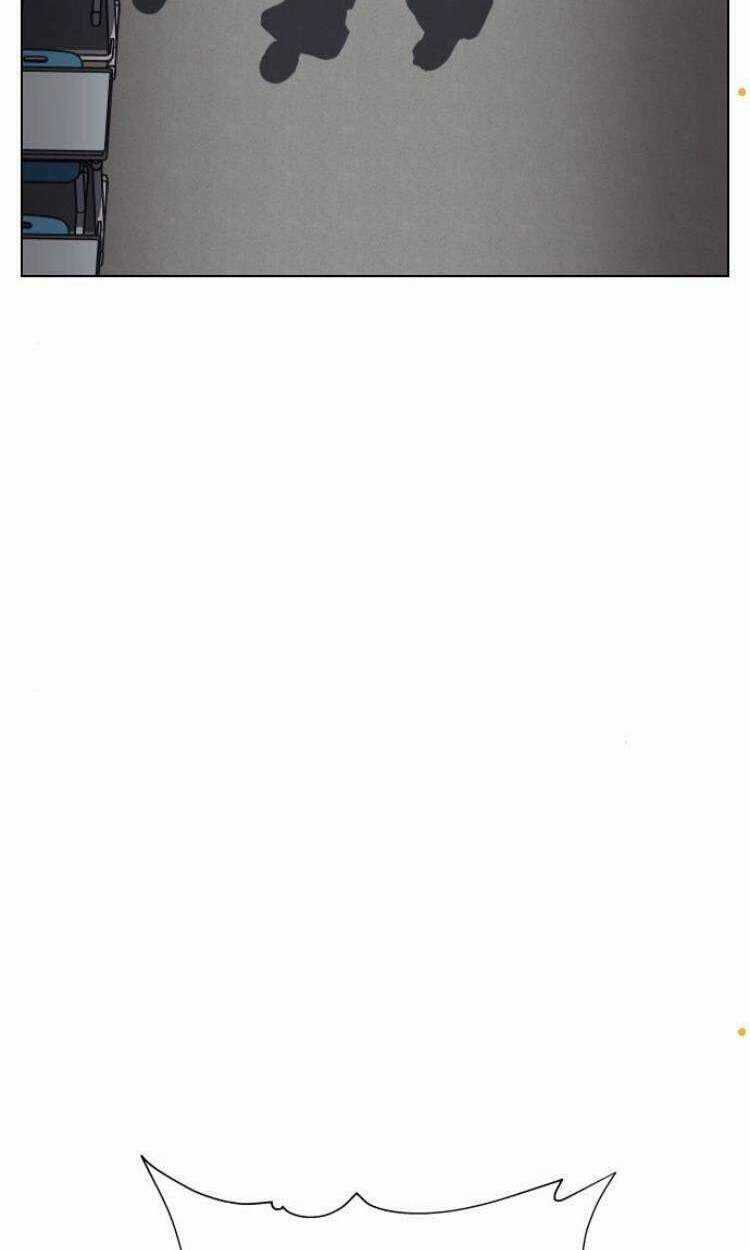 Vua Đóng Cọc Chapter 12 trang 101