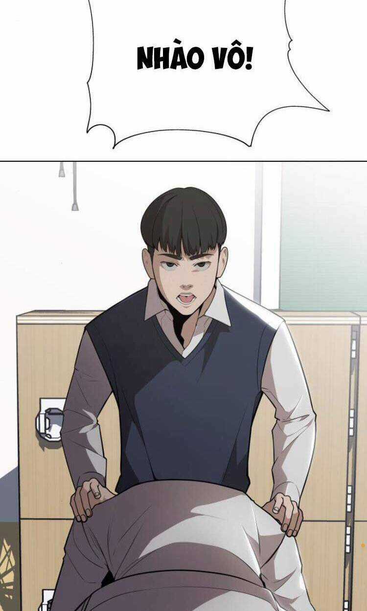 Vua Đóng Cọc Chapter 12 trang 102