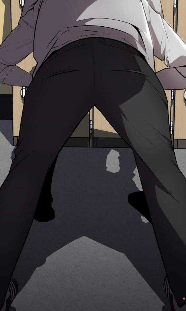 Vua Đóng Cọc Chapter 12 trang 103