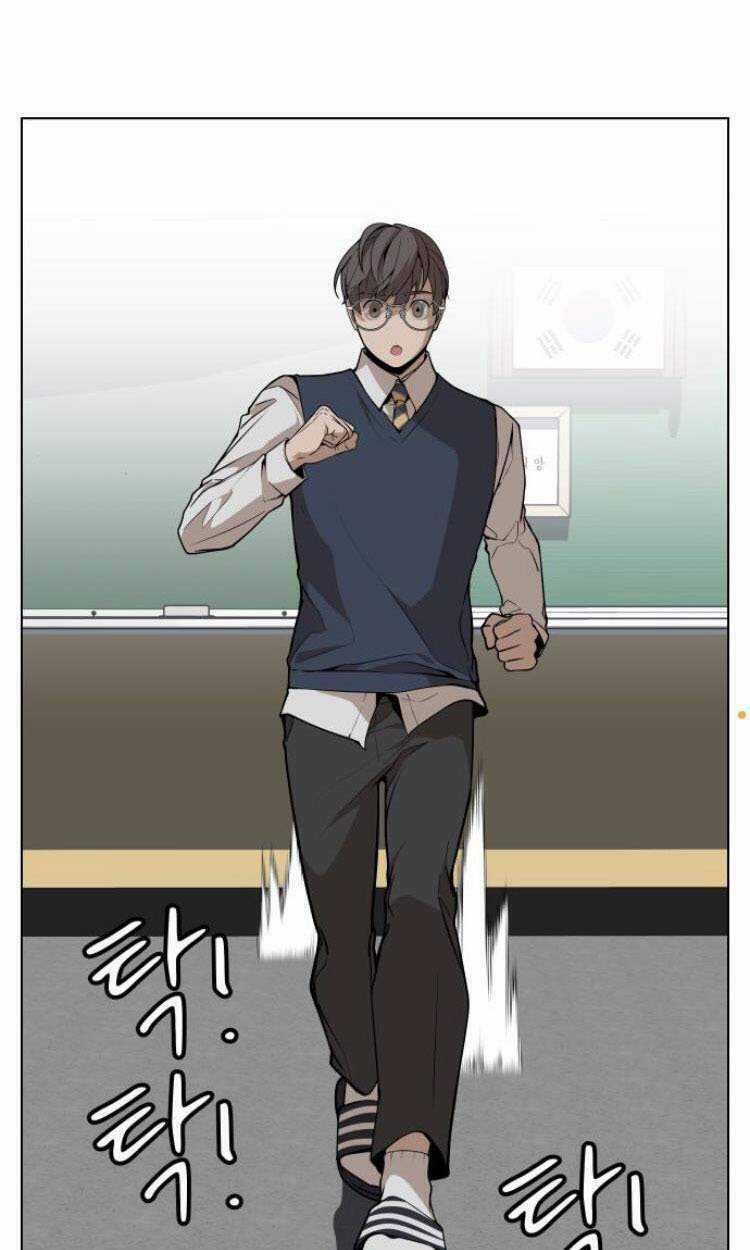 Vua Đóng Cọc Chapter 12 trang 105