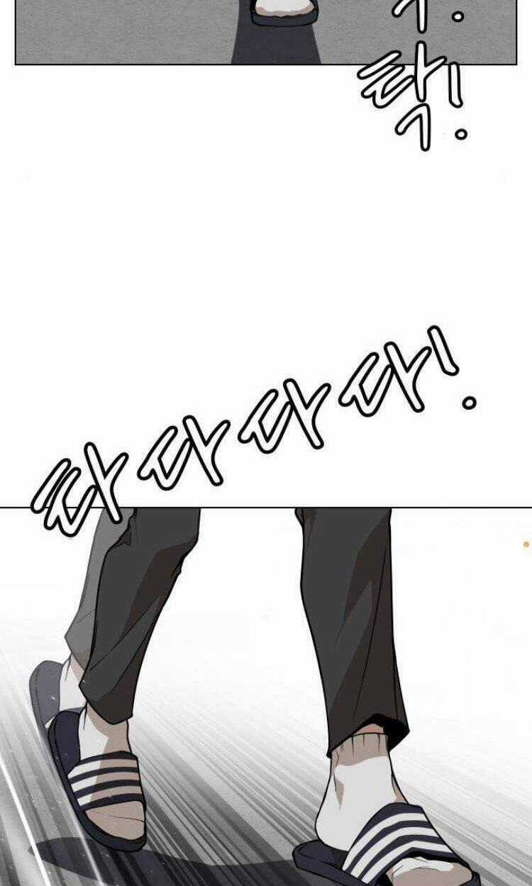 Vua Đóng Cọc Chapter 12 trang 106