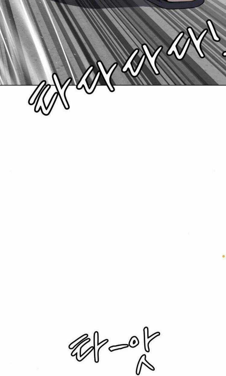 Vua Đóng Cọc Chapter 12 trang 107