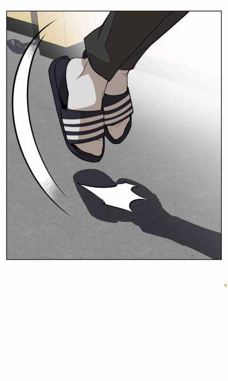 Vua Đóng Cọc Chapter 12 trang 108