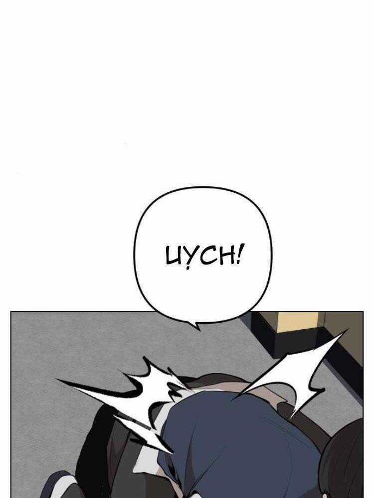 Vua Đóng Cọc Chapter 12 trang 109