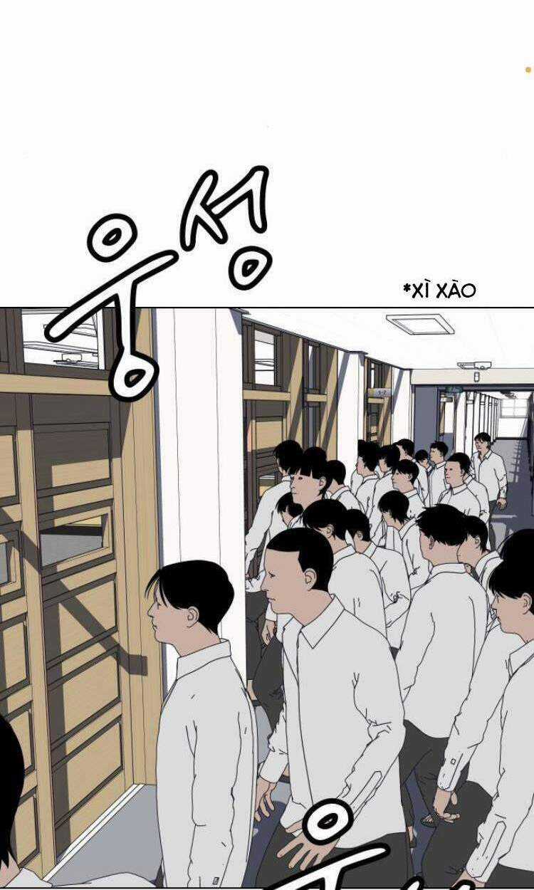 Vua Đóng Cọc Chapter 12 trang 11