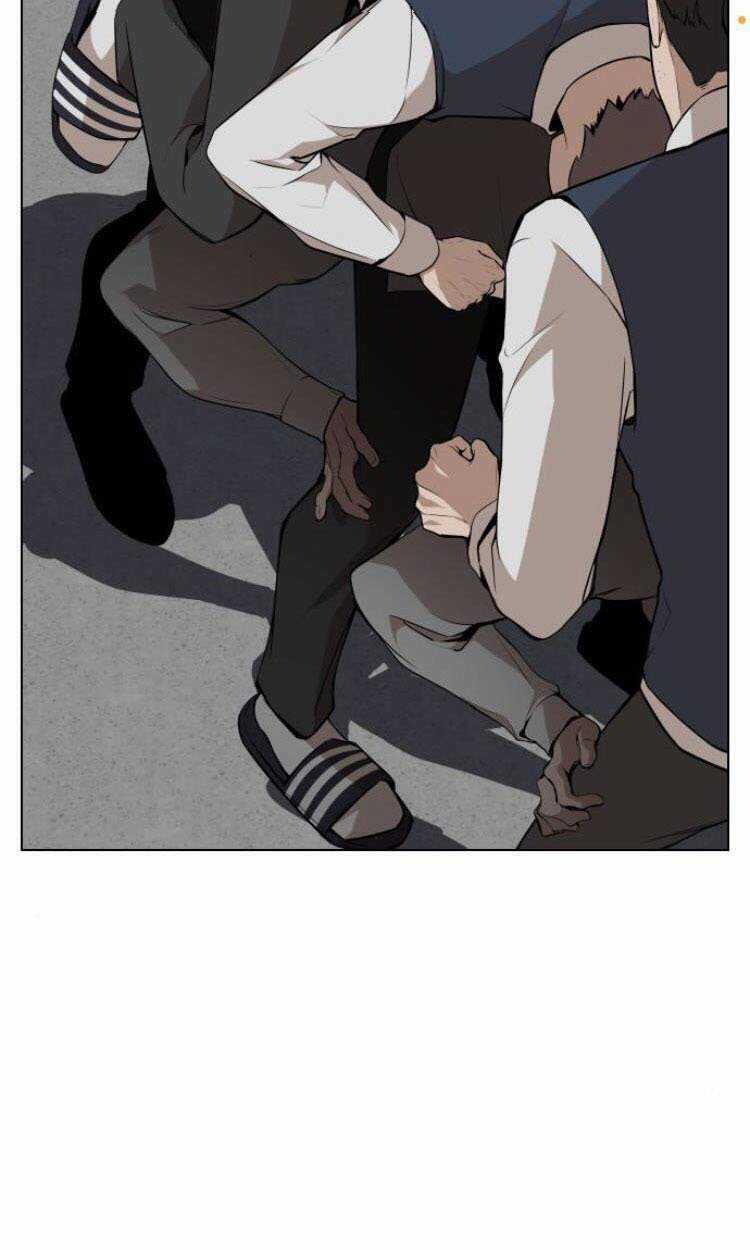 Vua Đóng Cọc Chapter 12 trang 110