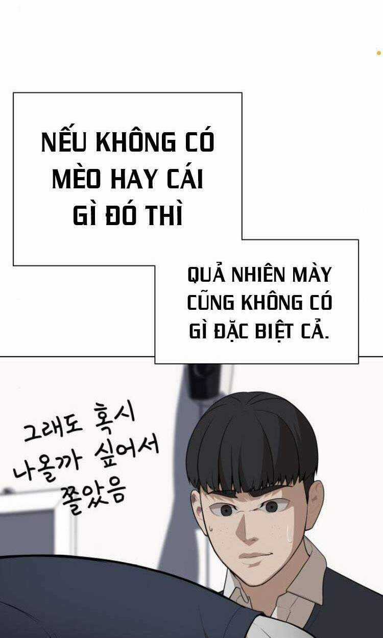 Vua Đóng Cọc Chapter 12 trang 111