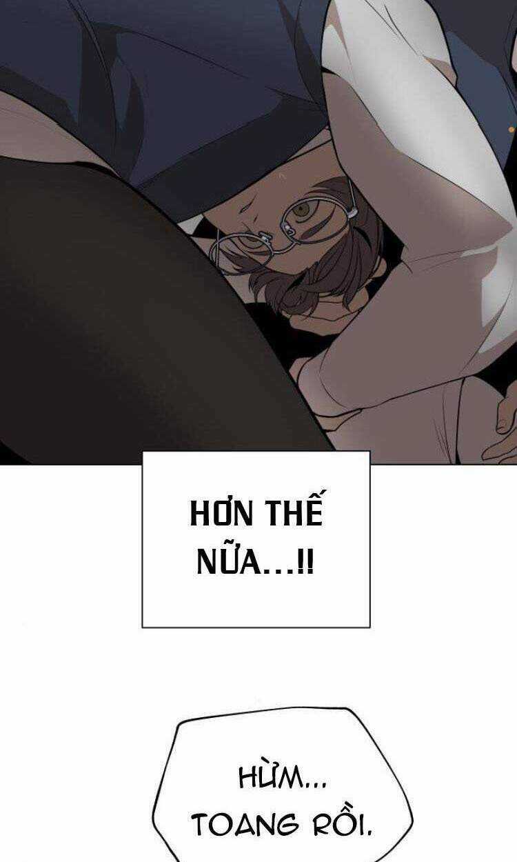 Vua Đóng Cọc Chapter 12 trang 112