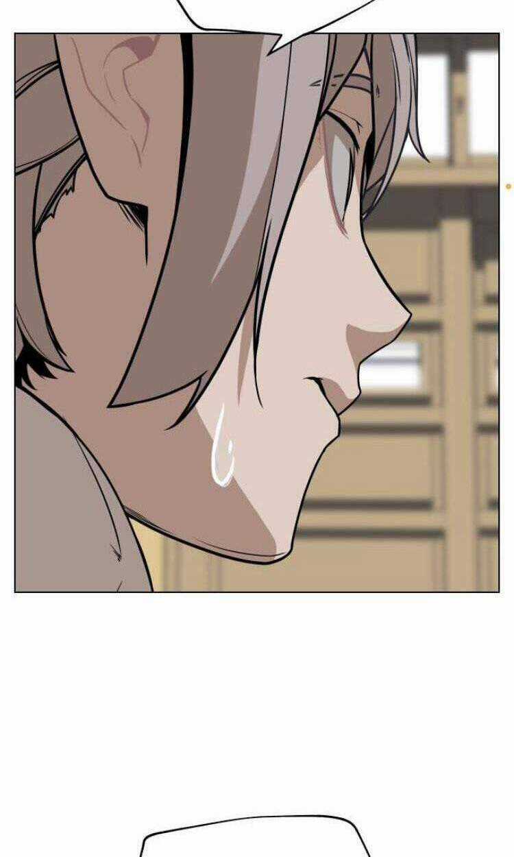 Vua Đóng Cọc Chapter 12 trang 113