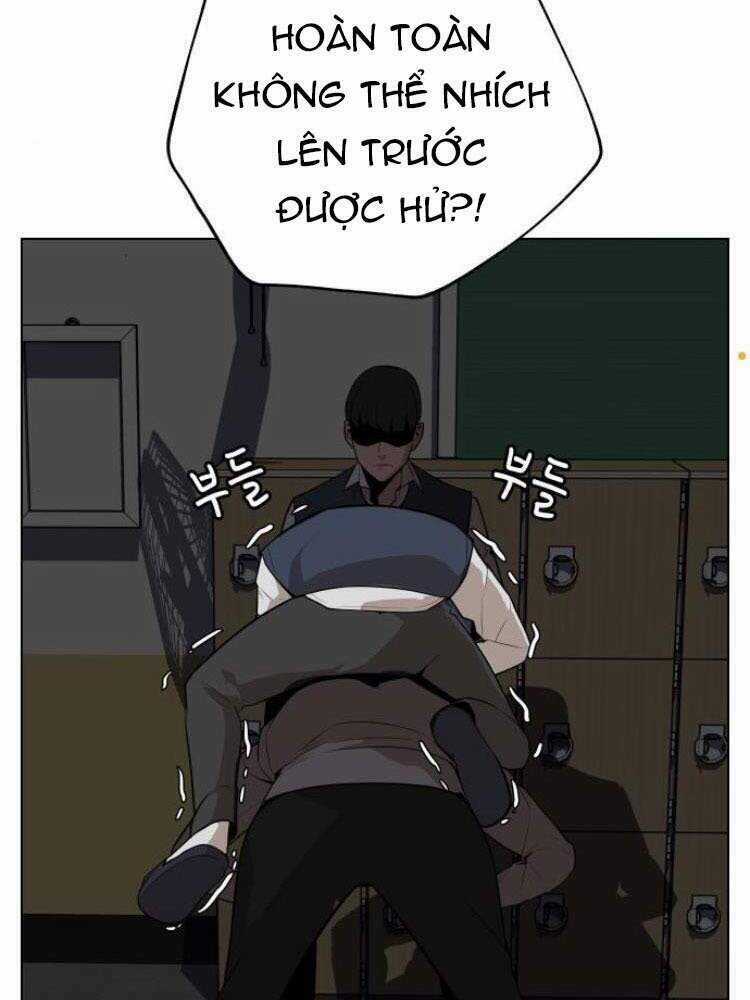 Vua Đóng Cọc Chapter 12 trang 114