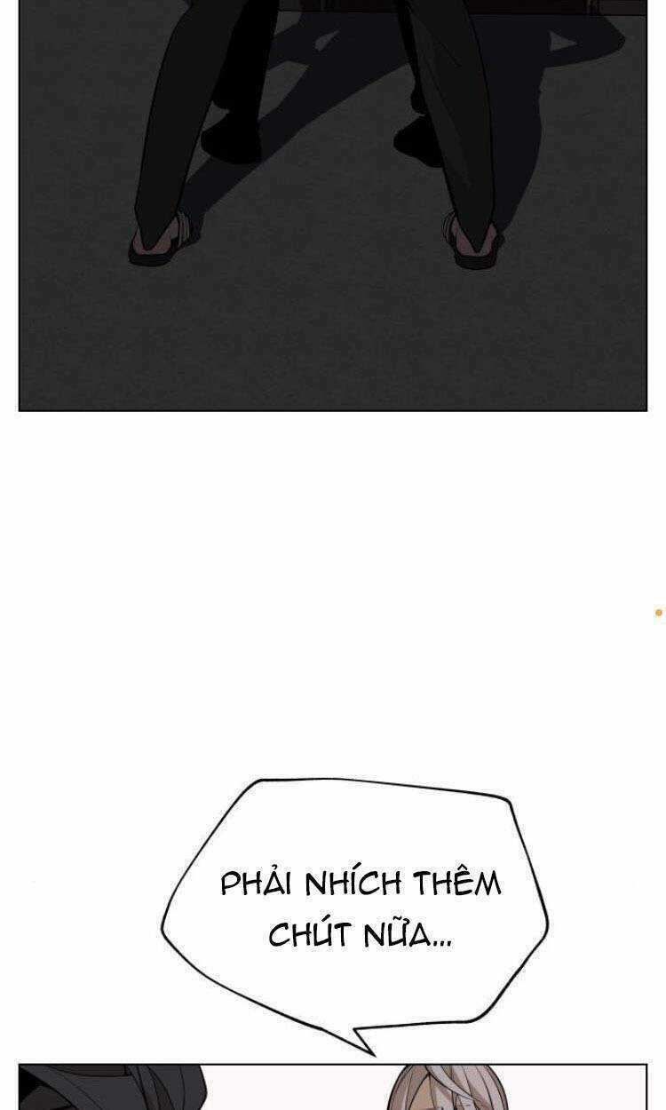 Vua Đóng Cọc Chapter 12 trang 115