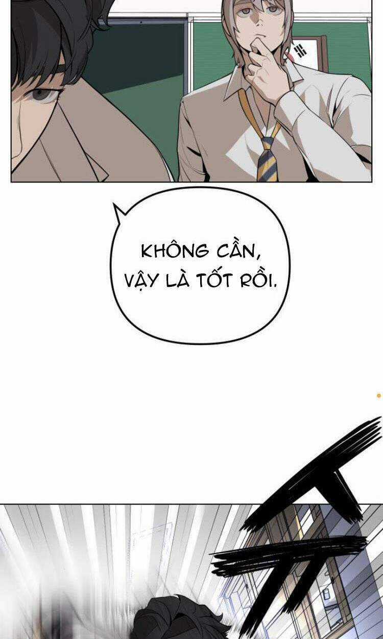 Vua Đóng Cọc Chapter 12 trang 116