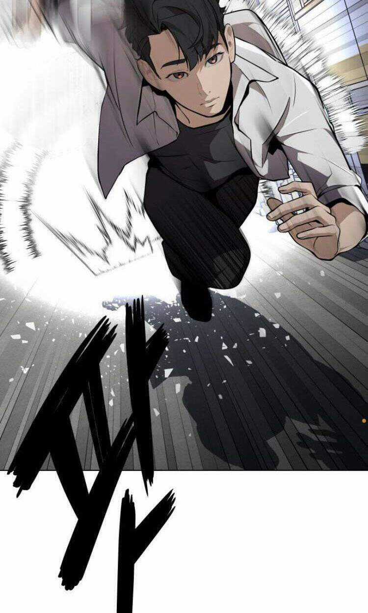 Vua Đóng Cọc Chapter 12 trang 117