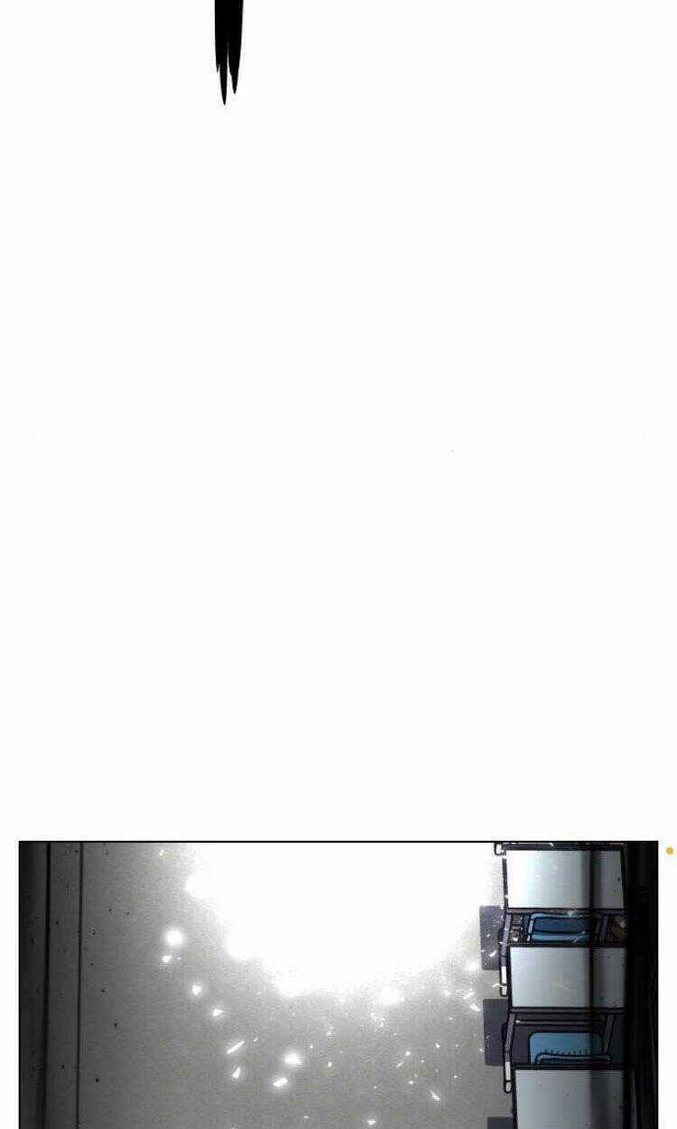 Vua Đóng Cọc Chapter 12 trang 118