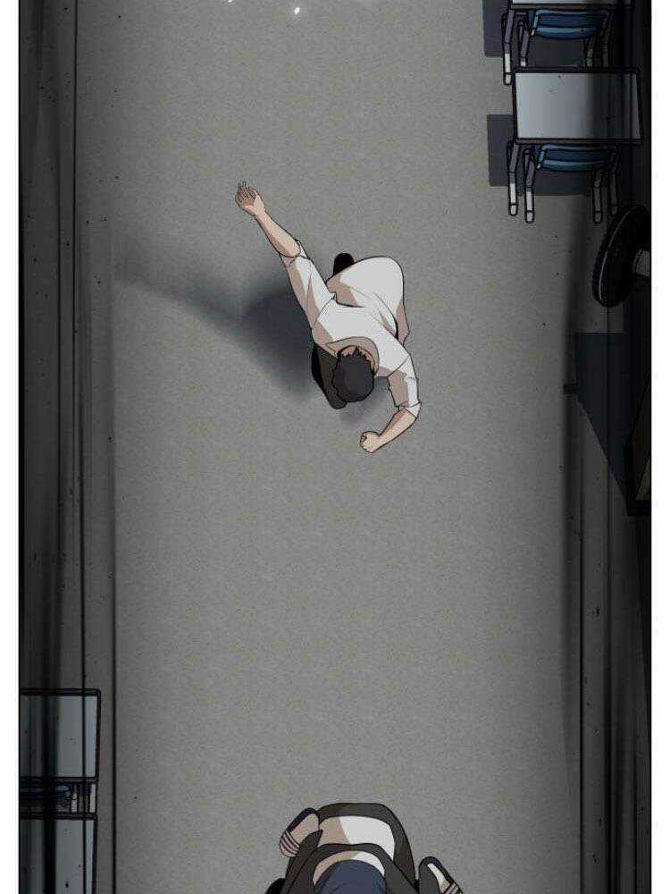 Vua Đóng Cọc Chapter 12 trang 119