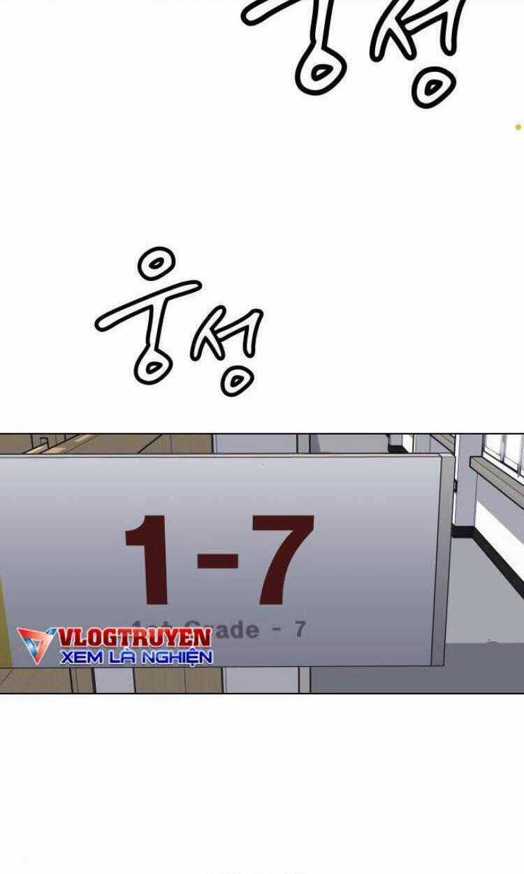 Vua Đóng Cọc Chapter 12 trang 12