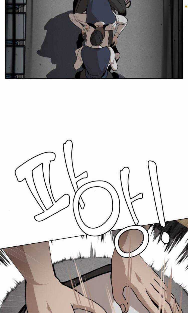 Vua Đóng Cọc Chapter 12 trang 120