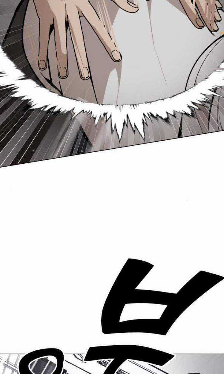 Vua Đóng Cọc Chapter 12 trang 121