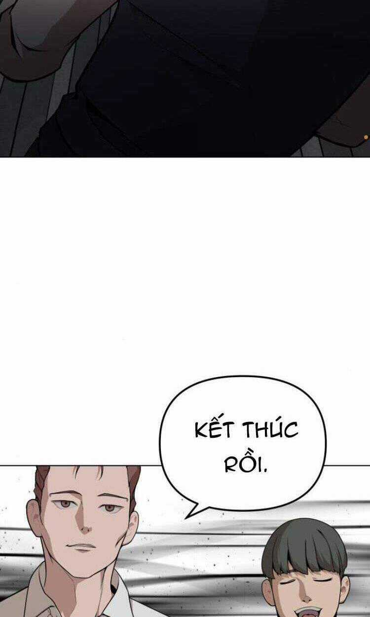 Vua Đóng Cọc Chapter 12 trang 123