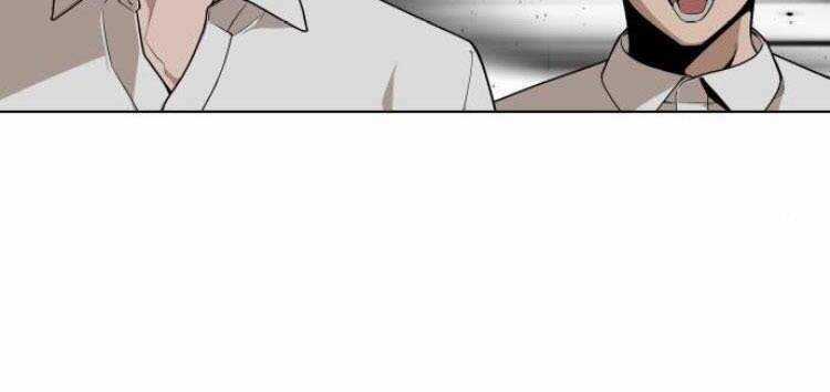 Vua Đóng Cọc Chapter 12 trang 124