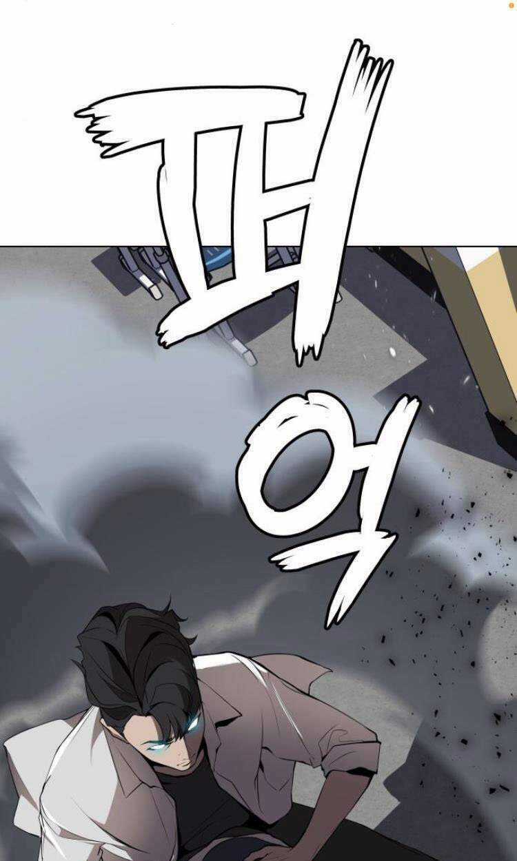 Vua Đóng Cọc Chapter 12 trang 125