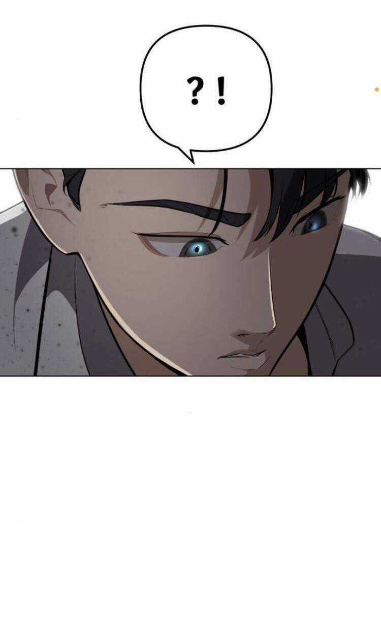 Vua Đóng Cọc Chapter 12 trang 127