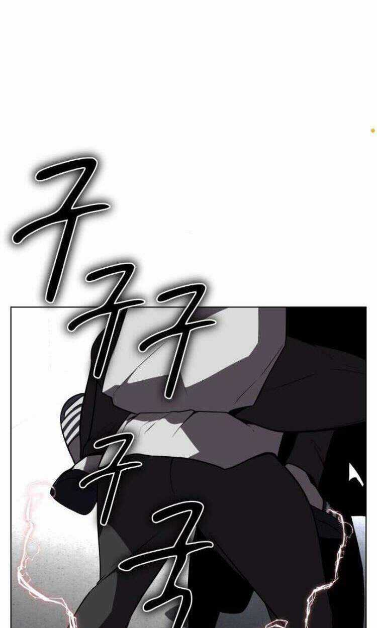 Vua Đóng Cọc Chapter 12 trang 128