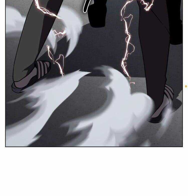 Vua Đóng Cọc Chapter 12 trang 129