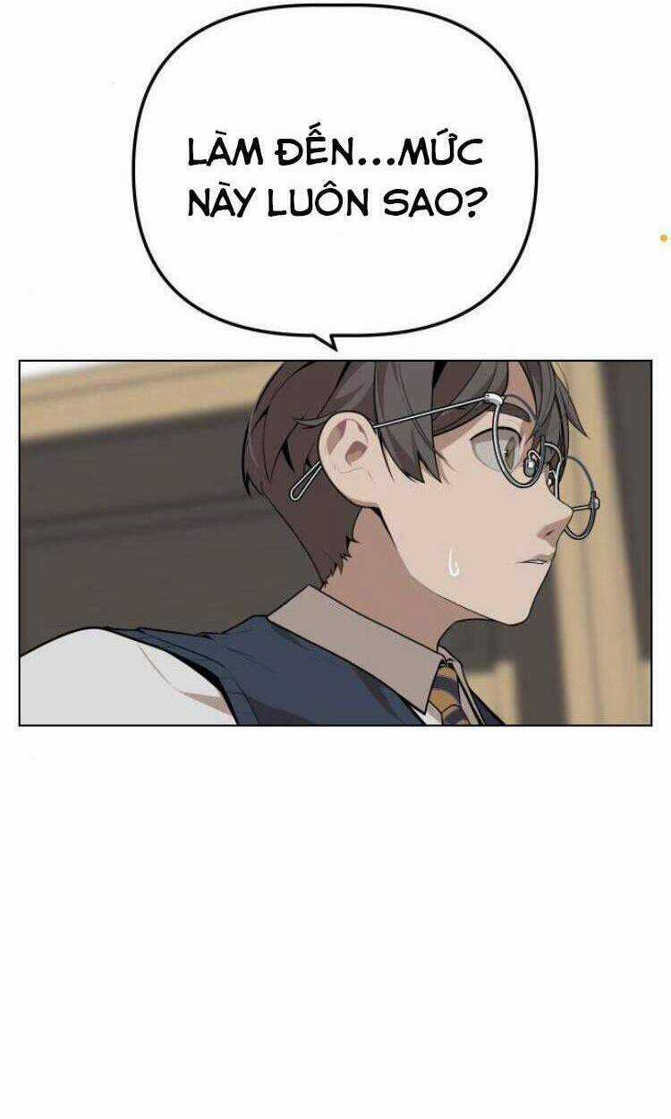 Vua Đóng Cọc Chapter 12 trang 13