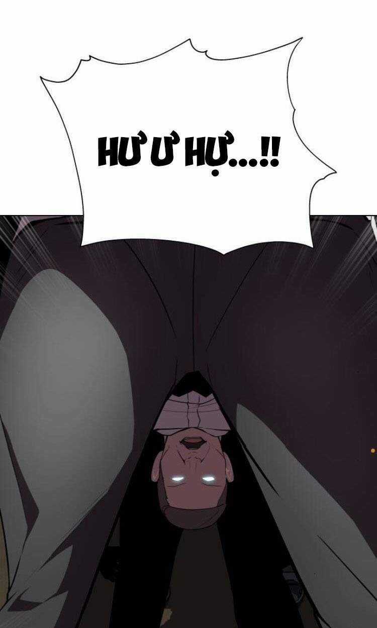 Vua Đóng Cọc Chapter 12 trang 130