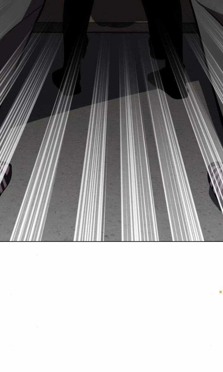 Vua Đóng Cọc Chapter 12 trang 131